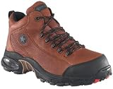Converse C444 Women's Waterproof Hiker Composite Toe
