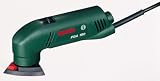 Bosch Deltaschleifer PDA 180