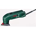 Bosch Deltaschleifer PDA 180