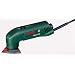 Bosch Deltaschleifer PDA 180
