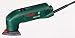 Bosch Deltaschleifer PDA 180