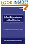 Robust Regression and...