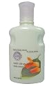 Bath & Body Works Pleasures Cool Citrus Basil Body Lotion 8 oz