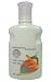 Bath & Body Works Pleasures Cool Citrus Basil Body Lotion 8 oz