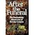 After the funeral: The posthumous adventures of famous corpses