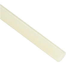 Steinel 04041 GF 14 Carton 12" Glue Sticks, 165 Sticks