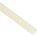 Steinel 04041 GF 14 Carton 12" Glue Sticks, 165 Sticks
