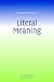 Literal Meaning