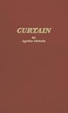 Curtain
