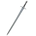 Aragorn Sword Lord of the Rings