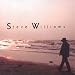 Search : Steve Williams