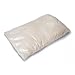 Sand natur, 1 kg