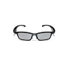 LG Electronics AG-S350 Active Shutter Glasses for 2012 Plasma TVs