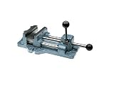 Wilton 13402 Cam Action Drill Press Vise