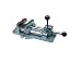 Wilton 13402 Cam Action Drill Press Vise