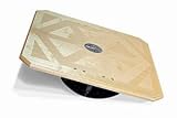 Rocker Board Beginner 20