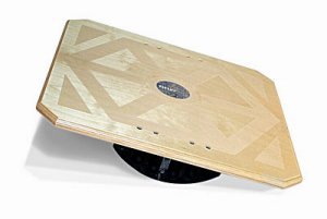 Rocker Board Beginner 20