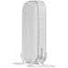 Netgear DM111P ADSL2+ DSL Modem (Refurbished) photo