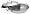 All-Clad Stainless 13-Inch Braiser Pan