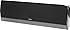 Definitive Technology XTR-40 Ultra Thin - On Wall LCR Speaker - Black