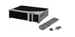 Toshiba STORE TV - Disco duro multime...
