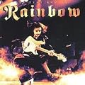 The Very Best of Rainbow