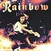 The Very Best of Rainbow