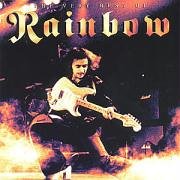 RAINBOW - USPR37880079 - Zortam Music