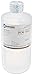 Inorganic Ventures ICDCA-S-5 500 ppm Dichloroacetate Standard for Ion Chromatography, 500mL Volume