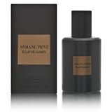 31WFYaEiGNL. SL160  Armani Perfume