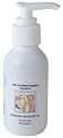 Aromababy Newborn Massage Oil 100ml/3.38 Fl Oz
