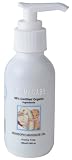 Aromababy Newborn Massage Oil 100ml/3.38 Fl Oz