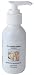 Baby : Aromababy Newborn Massage Oil 100ml/3.38 Fl Oz
