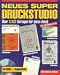 Neues Super Druckstudio Neues Super Druckstudio