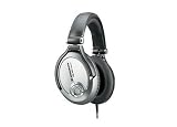 Sennheiser PXC 450 - NoiseGard Active Noise Canceling Headphones