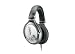 Sennheiser PXC 450 - NoiseGard Active Noise Canceling Headphones
