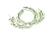 Creole Earring