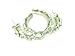 Creole Earring