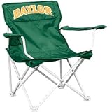Baylor Bears Tailgating Chair