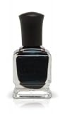 Lippmann Nail Polish - DON'T TELL MAMA