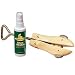 Men's Shoekeeper Shoe Stretcher & Spray