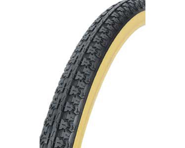 Bike | Bicycle Tire 26