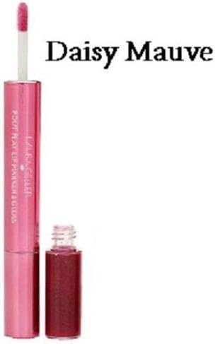Laura Geller Pout Play Lip Marker and Gloss (Daisy Mauve)