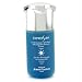 Methode Jeanne Piaubert Expresslim - Specific Slimming Gel For Love Handles 8 Days - 2x50ml