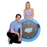 Body Burner - The Perfect Cardio Workout. More Fun Than Exercise!