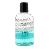 Bare Escentuals BareEyes Eye Makeup Remover 4.0fl.oz./118ml