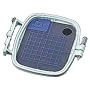 Brother SA416 Small Embroidery Hoop (70mm x 70mm)