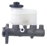  Brake_Master_Cylinder 