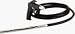Campbell Hausfeld AT1226 Sandblasting Kit