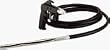 Campbell Hausfeld AT1226 Sandblasting Kit